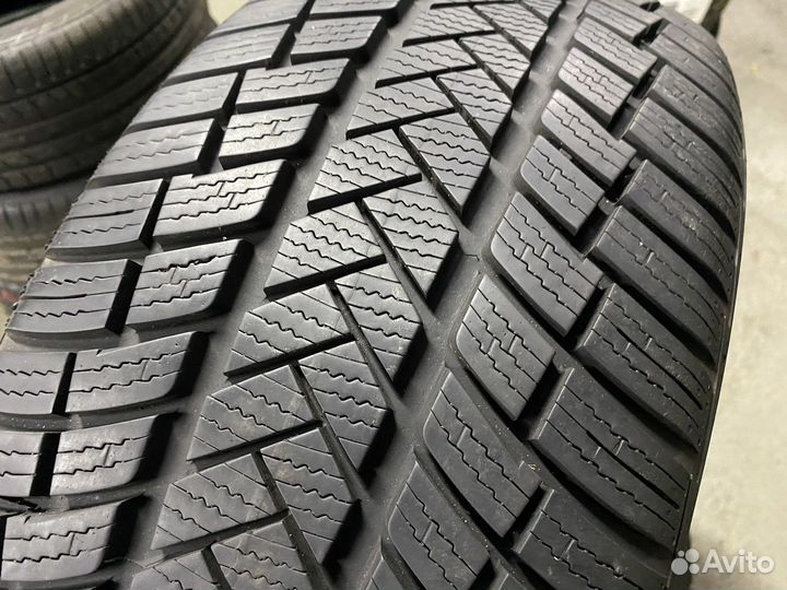 Vredestein Wintrac Pro 235/45 R18 98V