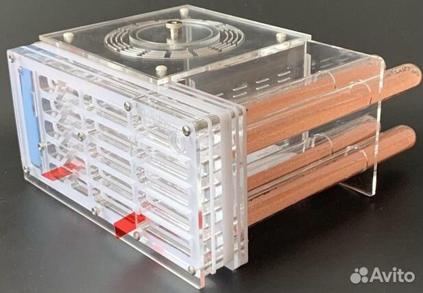 Настоящие муравьиные фермы с муравьями, Доставка