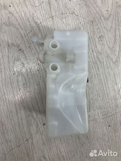 Бачок тормозной жидкости Renault sandero 2