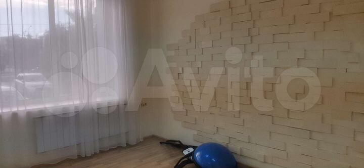 Свободного назначения, 200.4 м²