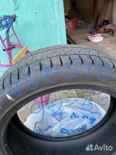 Двигатель Mazda 6 gj 2.0 PE на запчасти