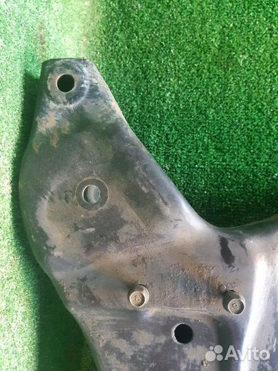 Подрамник Mitsubishi Lancer 10 CX 4A92 2012