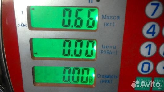 Маховик бензиновый KIA CEE'D 1 (89K08C101)