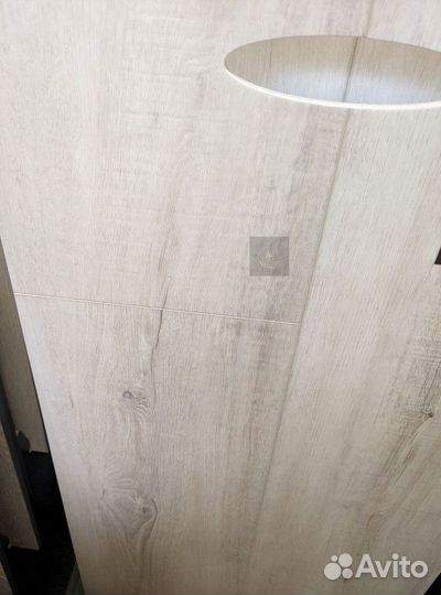 Кварц винил