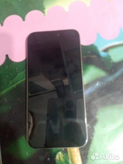 iPhone 15 Pro Max, 512 ГБ