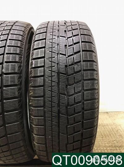 Yokohama Ice Guard IG60 225/55 R17 96P
