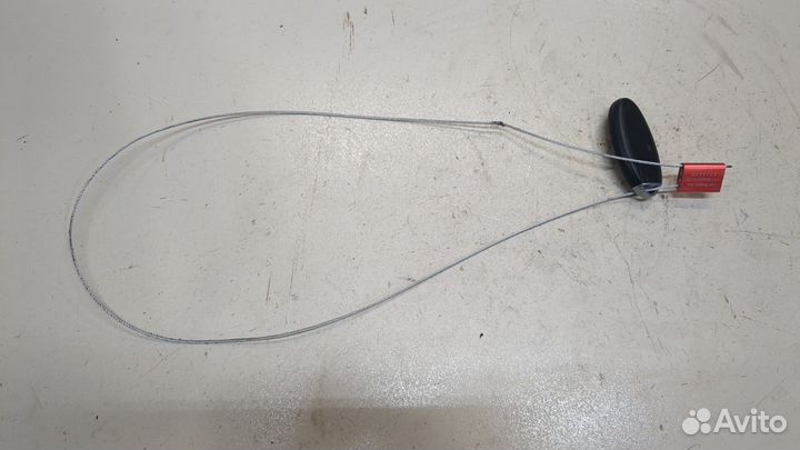 Ключ зажигания Infiniti JX, 2013