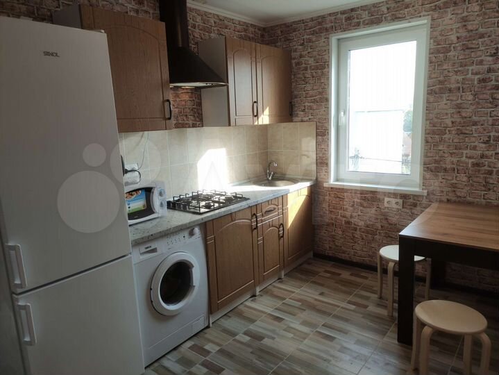 Комната 7 м² в 6-к., 3/3 эт.