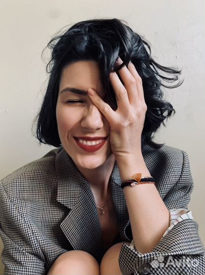 Декоратор/Дизайнер