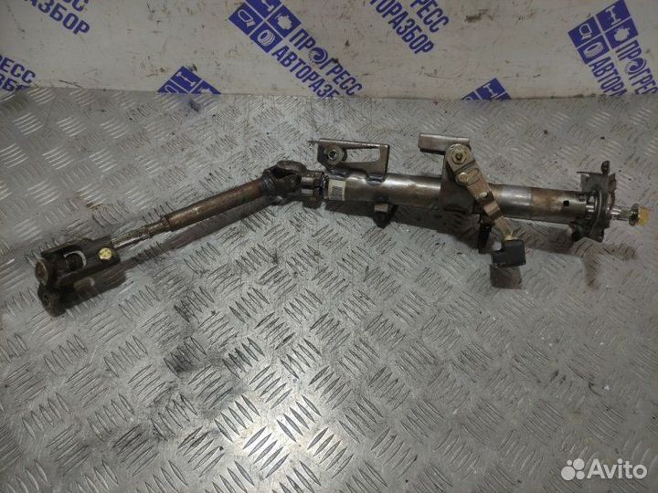 Рулевая колонка Geely Mk седан 1.5 MR479QA 2008