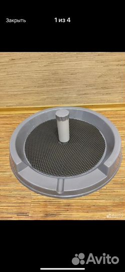 Лоток туалет для собак