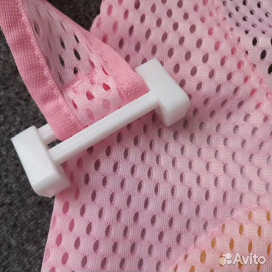 Гамак для купания