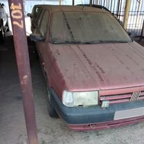 FIAT Tipo 1.4 MT, 1990, 300 000 км, с пробегом, цена 75 000 руб.