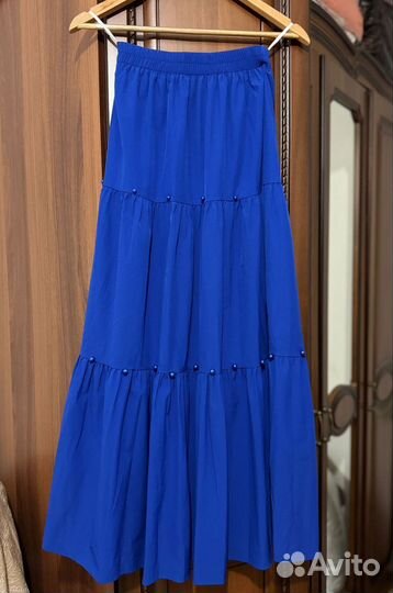 Женские вещи пакетом 40 42 фирменные