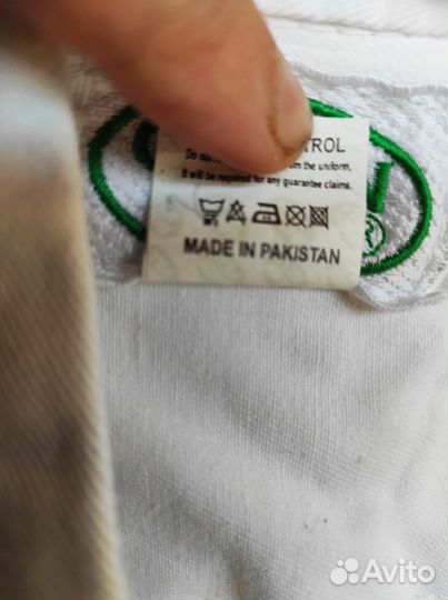 Кимоно детское