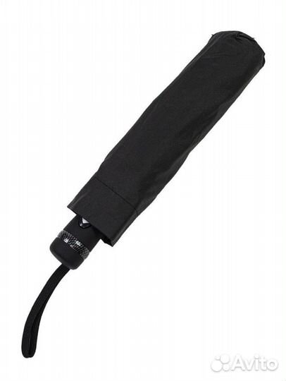 Зонт полный автомат