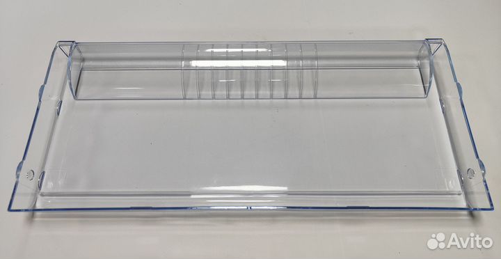 Bosch Панель ящика морозильной камеры (664379)