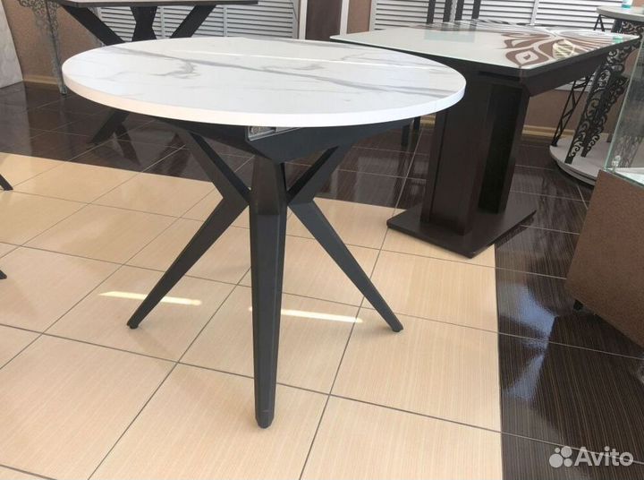 Стол за 10 дней S10-46878