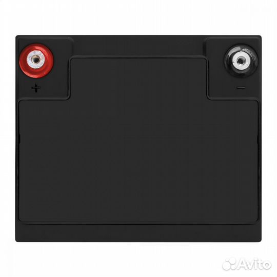 Сменные аккумуляторы акб для ибп ExeGate GP 547080