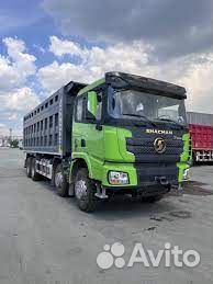 Перегон грузовых автомобилей и спецтехники