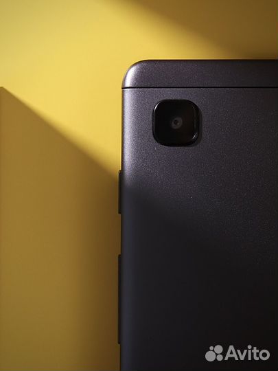 Планшет Samsung galaxy tab a7 lite