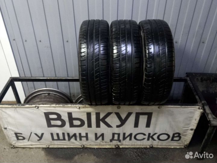 Viatti Strada Asimmetrico 185/65 R14 86H