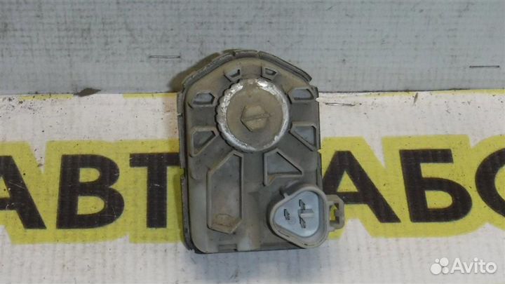 Моторчик корректора фары Toyota Corolla (E150) 20