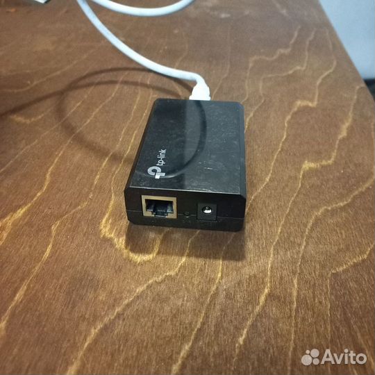 Mikrotik SXT lte kit + безлимитный интернет Yota