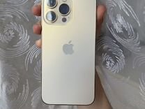 iPhone 13 Pro, 128 ГБ