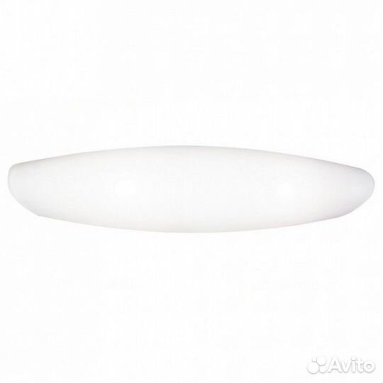 Бра Arte Lamp Tablet 