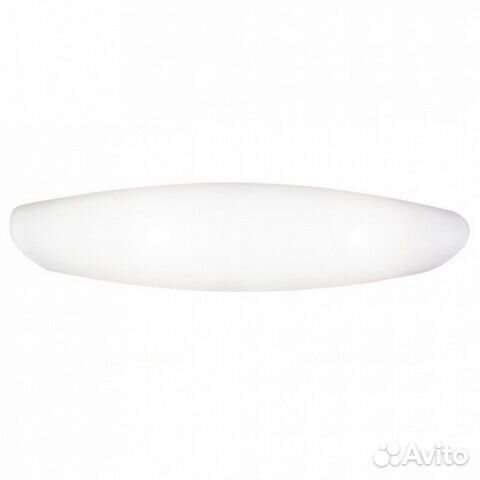 Бра Arte Lamp Tablet 