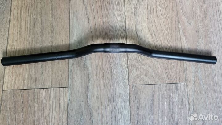 Руль для велосипеда