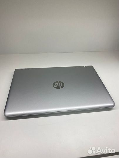 Ноутбук hp pavilion x360 convertible3168ng(ка11844