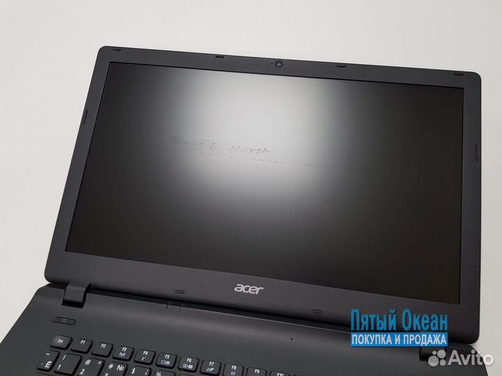 Ноутбук Acer 15, AMD A4 5000, RAM 8G, SSD, HD 8330