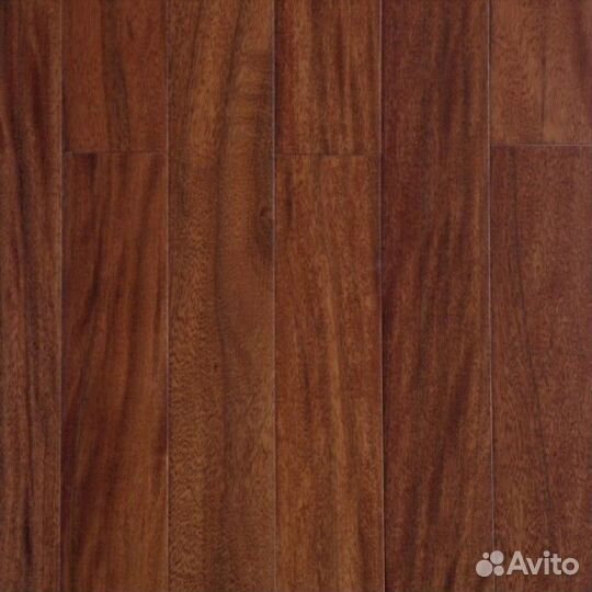 Массивная доска Magestik Floor (Маджестик Флор) Ка