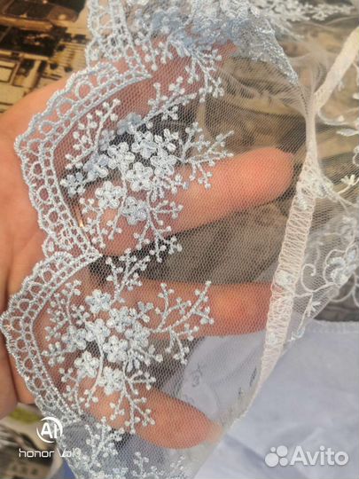 Конверт на выписку для мальчика