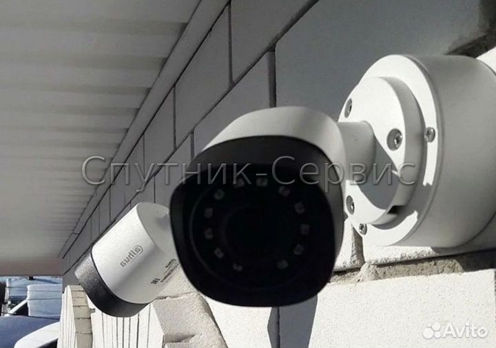 Интернет и МТС телевидение спутниковое