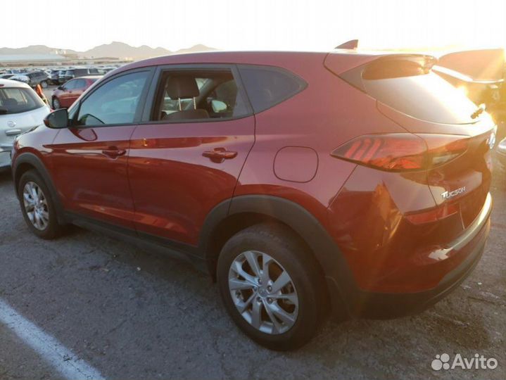 Пригоню автомобиль из Беларуси и США АВТОПОДБОР