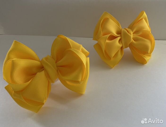 Резинка для волос