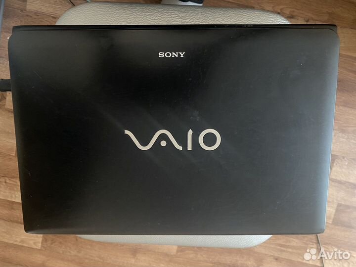 Ноутбук 8gb 240гб SSD