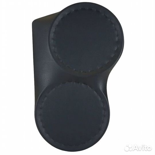 Подиумы газель Next (20х20)