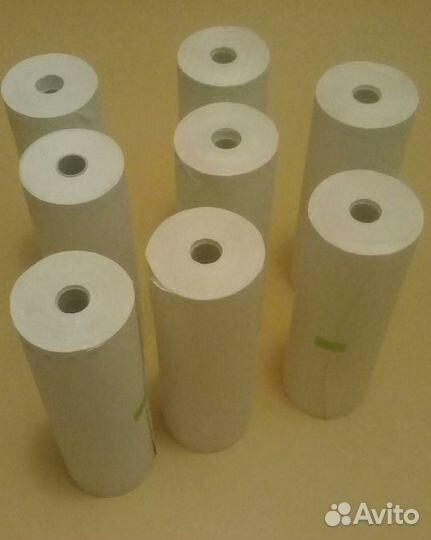 Факс brother /Малайзия