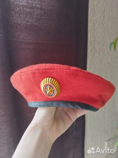 Форма мчс для техникума