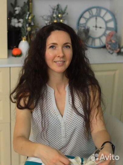 Помощь в поиске бухгалтера в штат