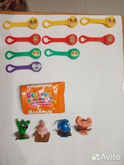 Динозавр Завр пятерочка