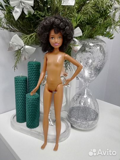 Барби куклы