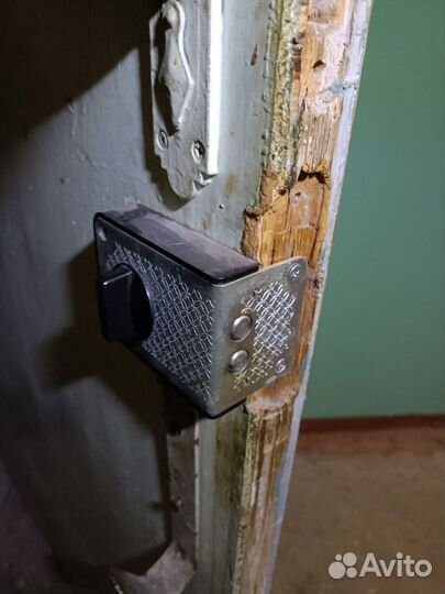 Вскрытие авто, квартир, Замена и установка замков