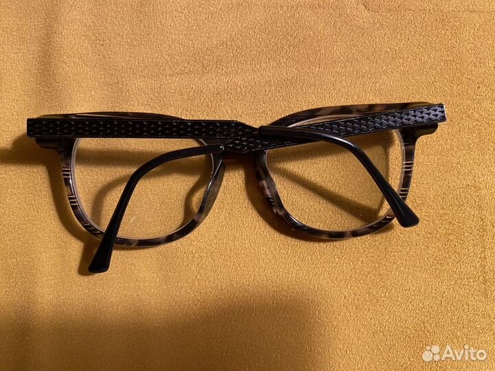 Оправа harry lary's