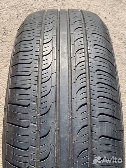 Hankook Optimo K415 215/65 R16 98H