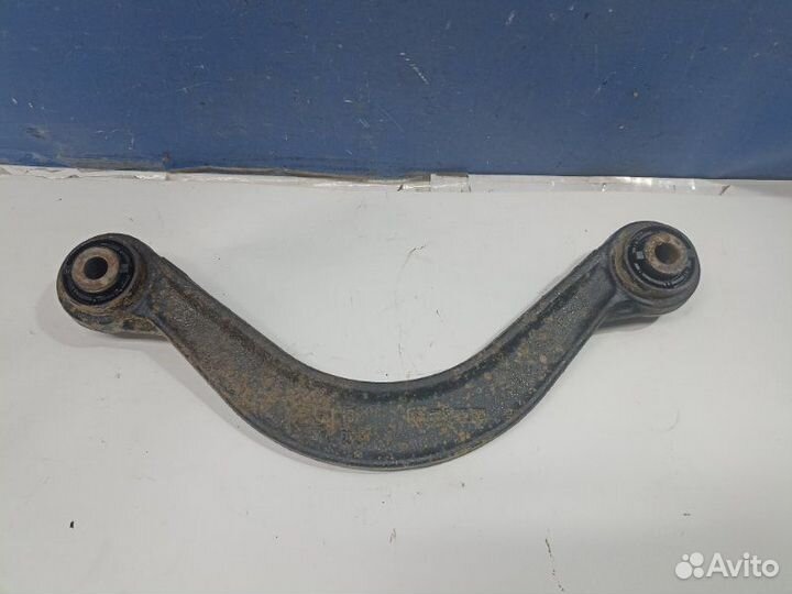 Рычаг подвески задний Mazda 6 GH 2.0 LF 2011
